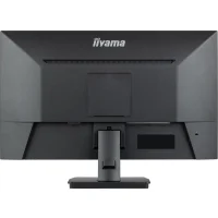 Монитор Iiyama ProLite XU2793HSU-B6 фото 5